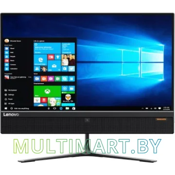 Моноблок Lenovo Ideacentre 510-23ISH (F0CD00EBRK)
